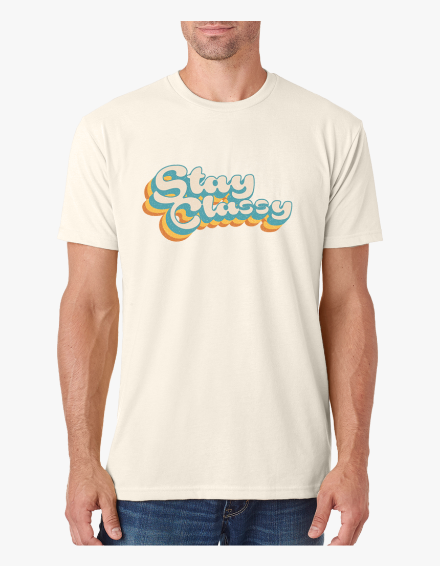 Next Level 6410 Shirt, HD Png Download