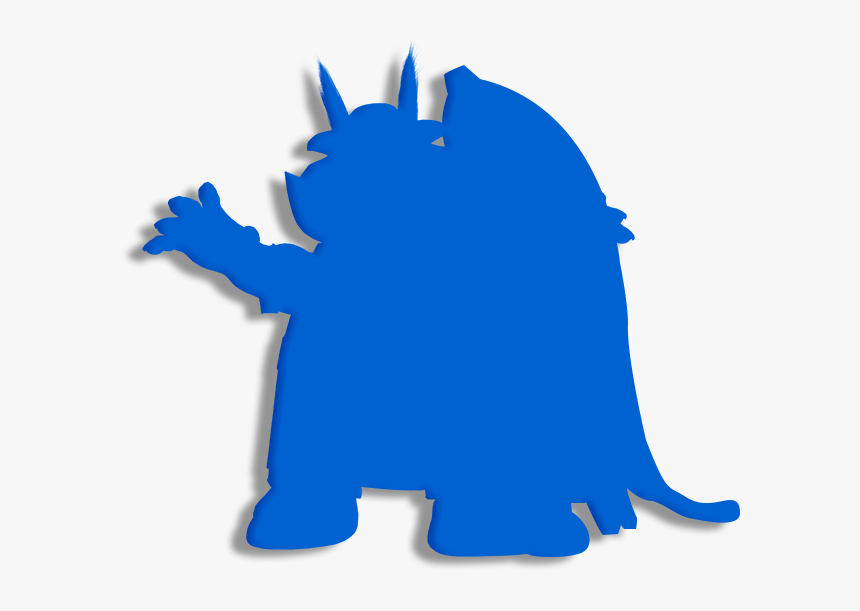 Clip Art, HD Png Download