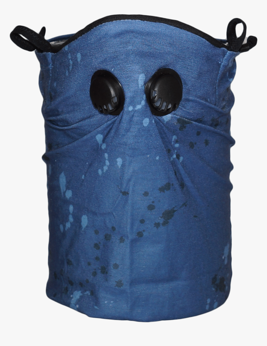 Breastplate, HD Png Download