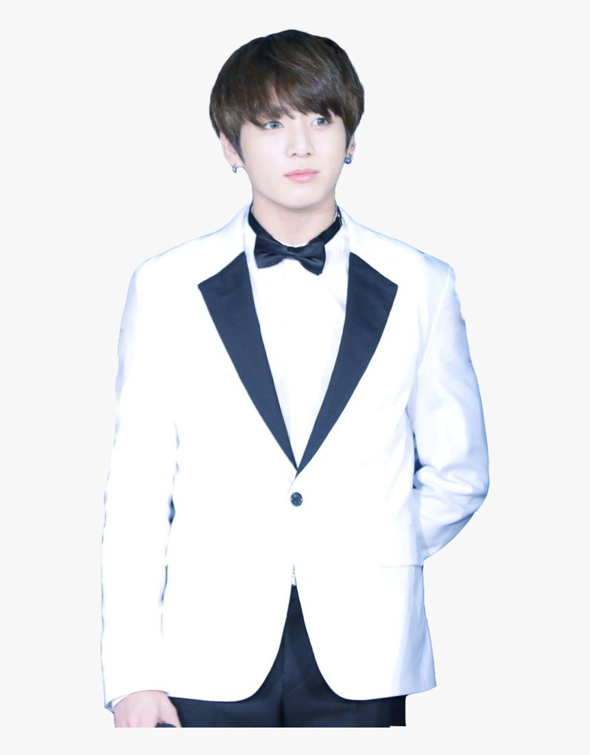 Bts Bangtan Jungkook Png Transparent Baground Transparent Jungkook Suit Png Download Transparent Png Image Pngitem