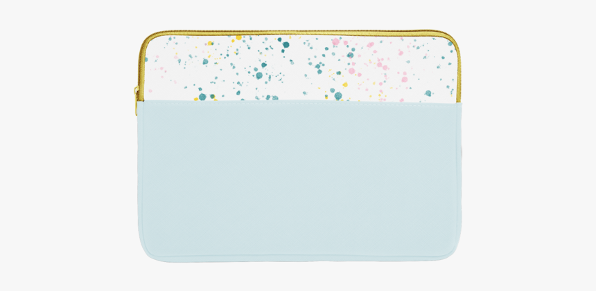 Coin Purse, HD Png Download