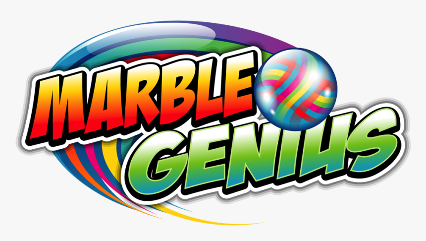 Welcome To Marble Genius 

 
 Data Rimg Lazy 
 Data - Marble Genius Logo, HD Png Download