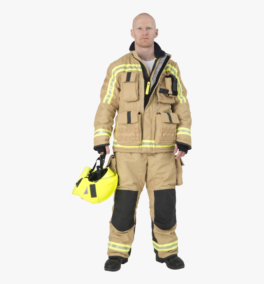 Viking Macs Model Photo - Dry Suit, HD Png Download