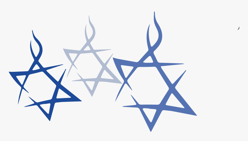 Help Us Reach Jewish People With The Message Of Jesus, HD Png Download