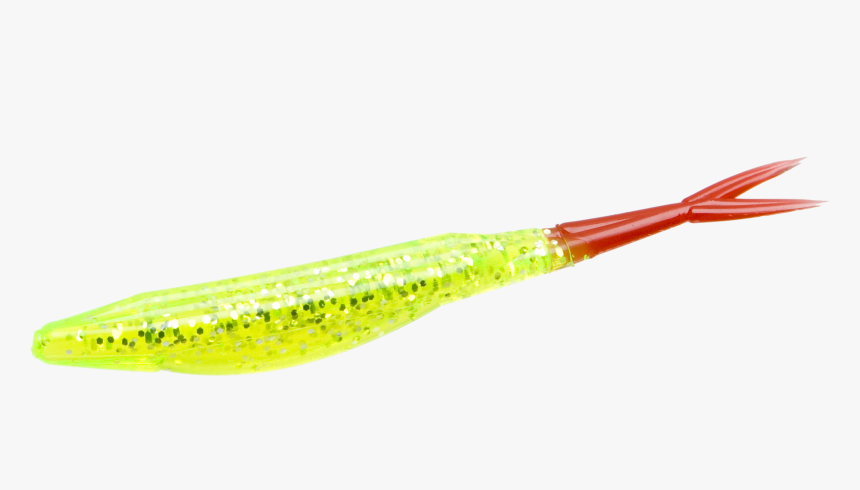 Bait Fish, HD Png Download
