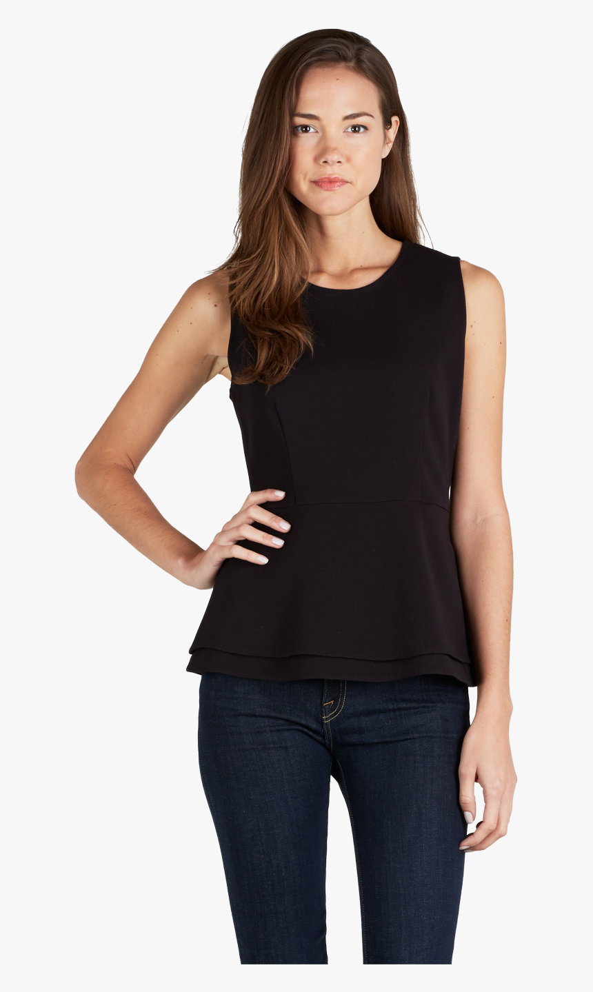 Photo Shoot, HD Png Download