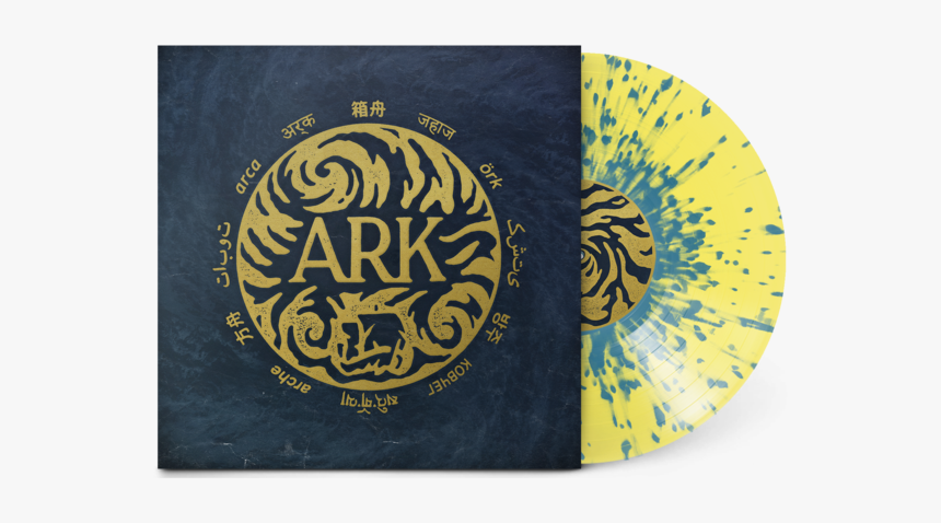 Hearts Wake Tour 2017, HD Png Download