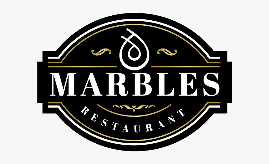 Graphics, HD Png Download