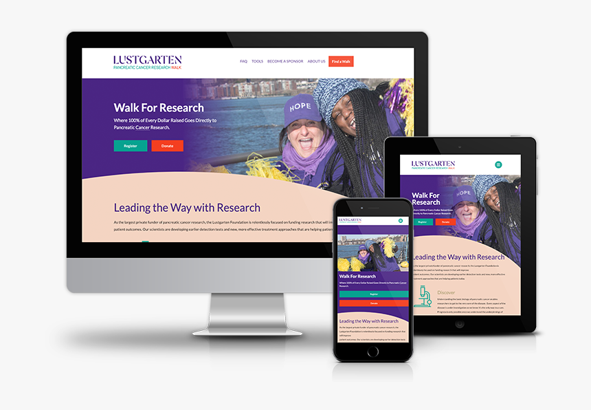 Peer To Peer Fundraising Systems, HD Png Download