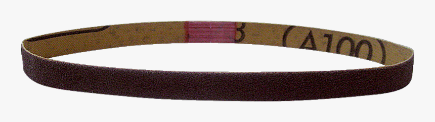 Bahco Air Tool Belt Sander - Bracelet, HD Png Download