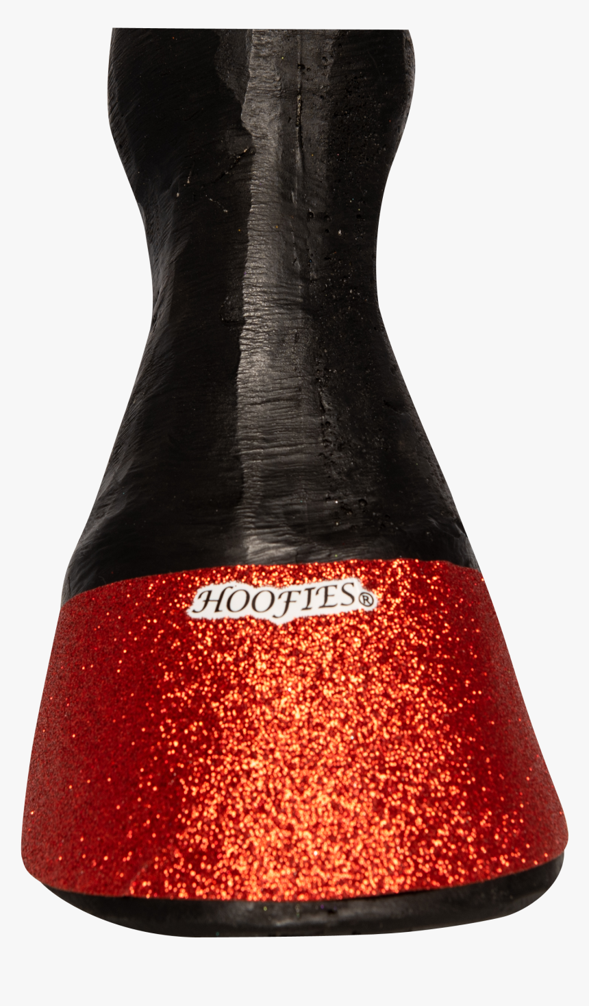 Transparent Red Glitter Png - Mannequin, Png Download