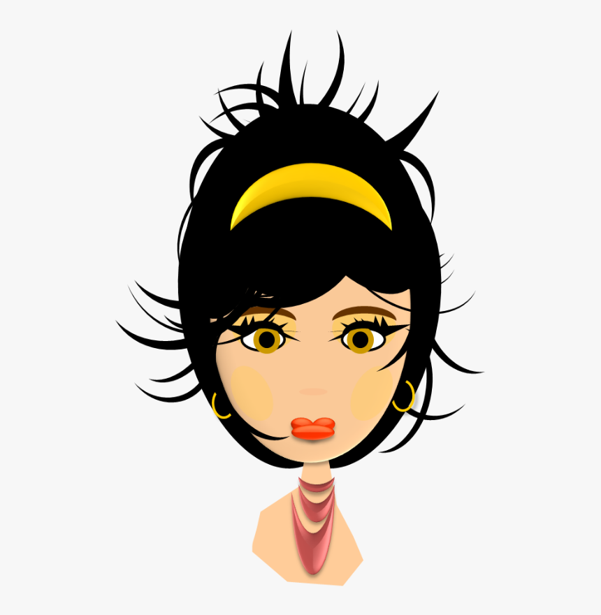 Computer Icons Clip Art - Portable Network Graphics, HD Png Download