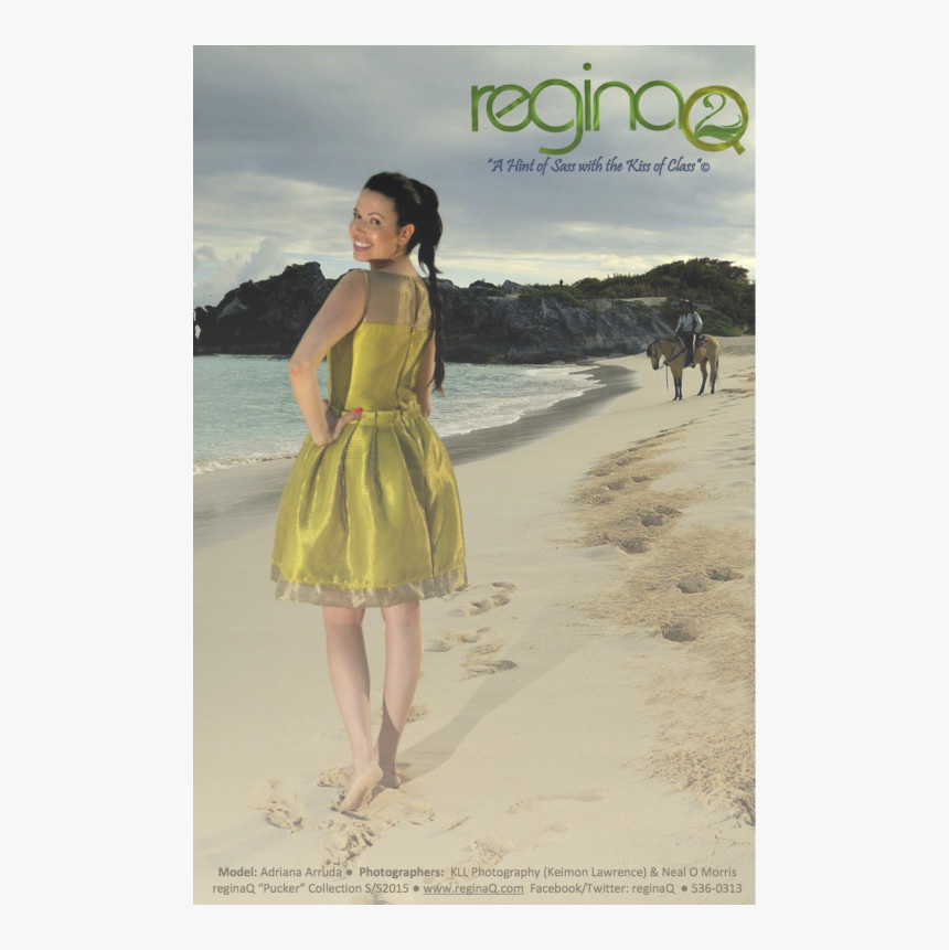 Picture - Girl, HD Png Download