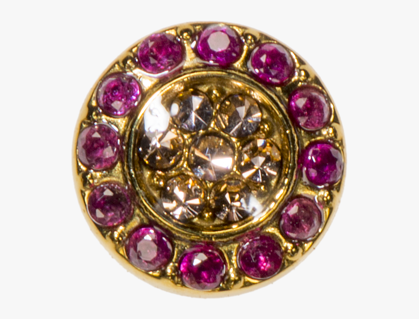 Gemstone, HD Png Download
