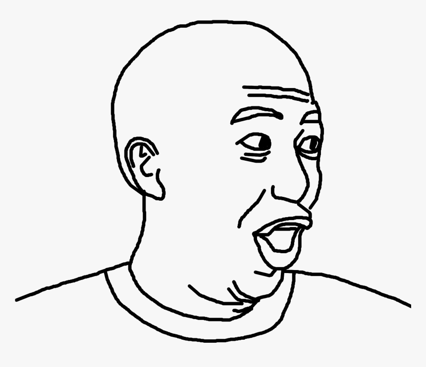 Line Art, HD Png Download