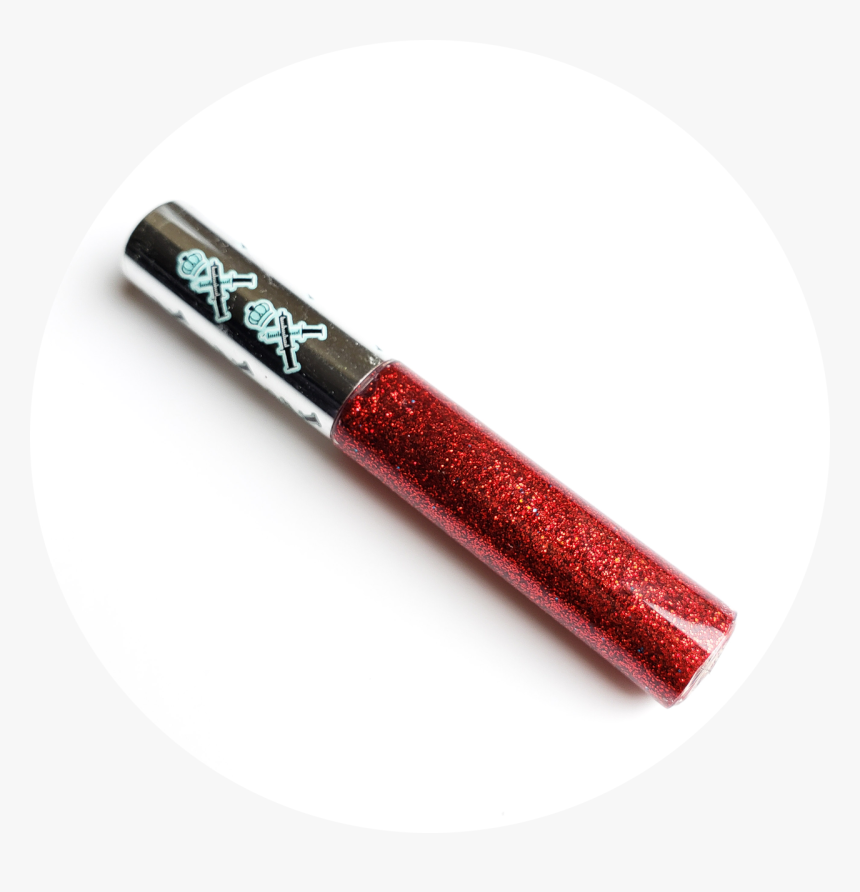 Passion - Lip Gloss, HD Png Download