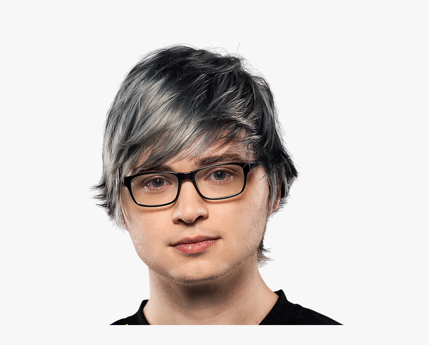 Sneaky League Of Legends, HD Png Download
