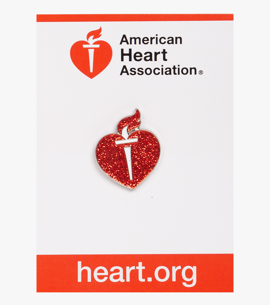 Heart, HD Png Download