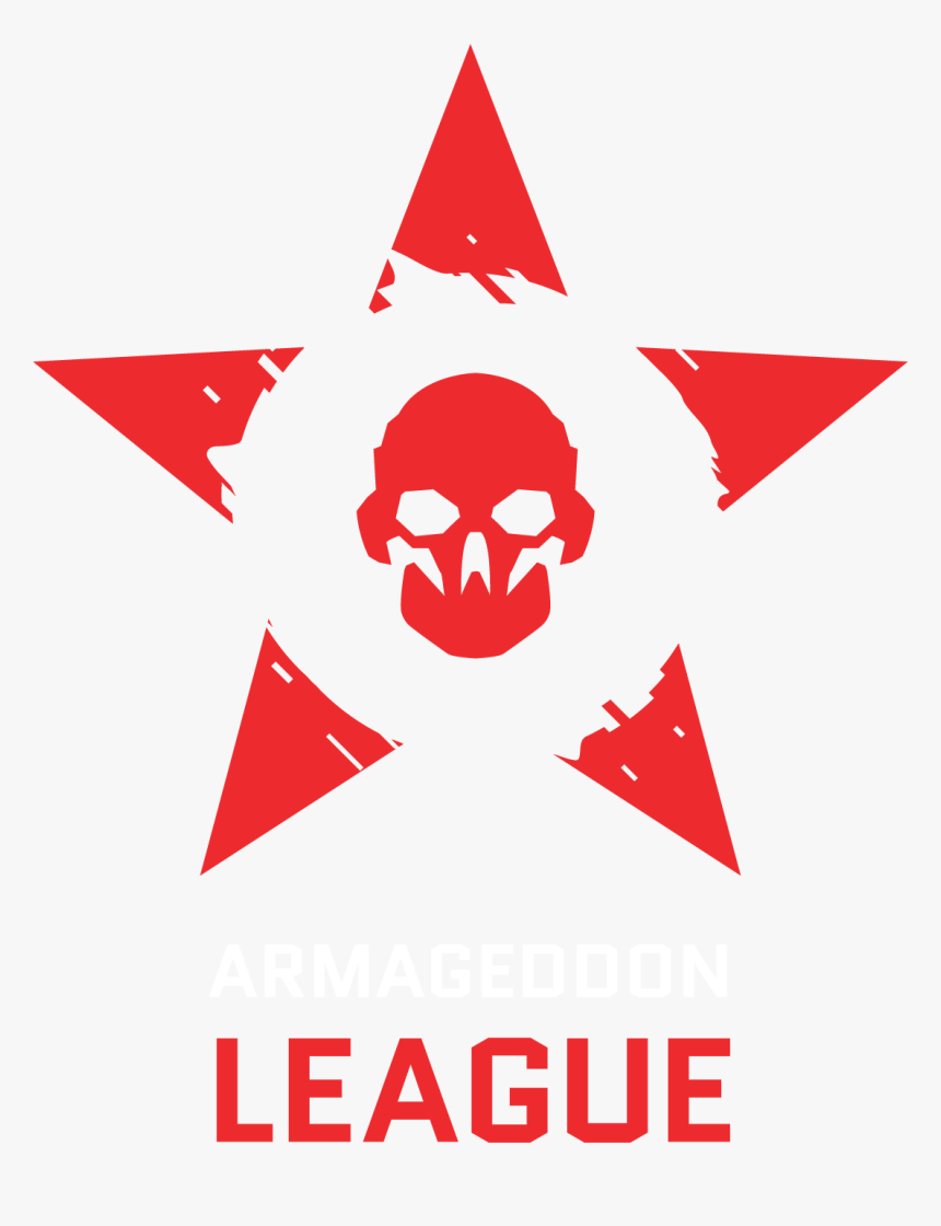 Armageddon Warface, HD Png Download