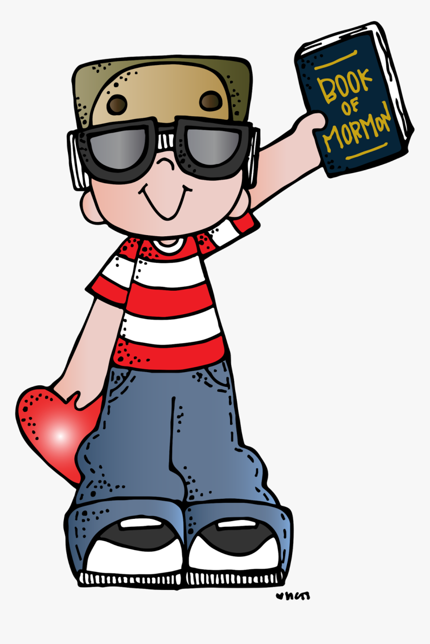 Clip Download Clipart Jesus Melon Heads Clip Art, HD Png Download