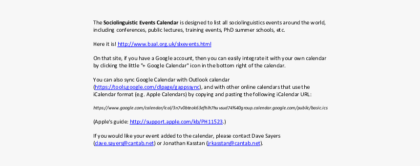 Screenshot, HD Png Download