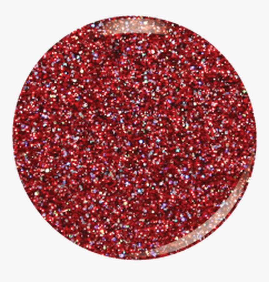 G427 Rage The Night Away - Kiara Sky, HD Png Download