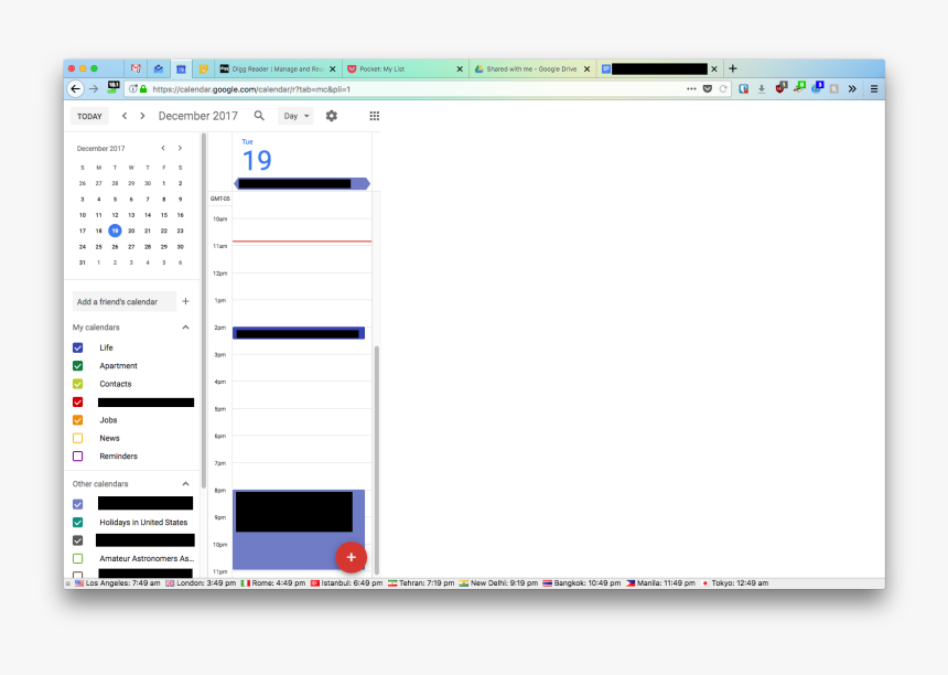 Screenshot, HD Png Download