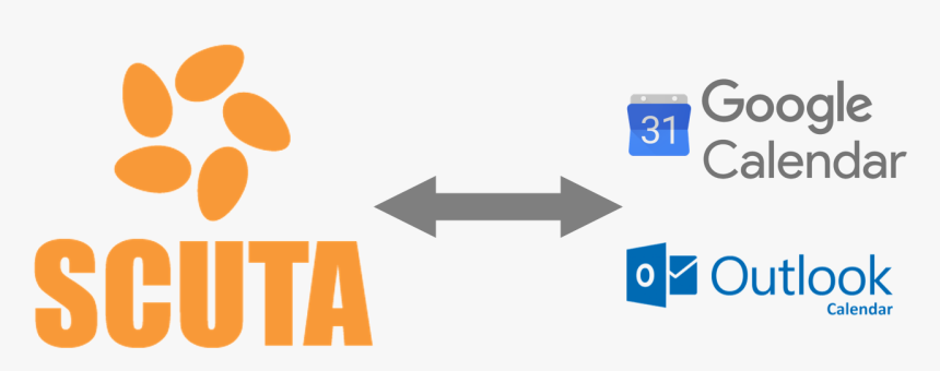 Traffic Sign, HD Png Download