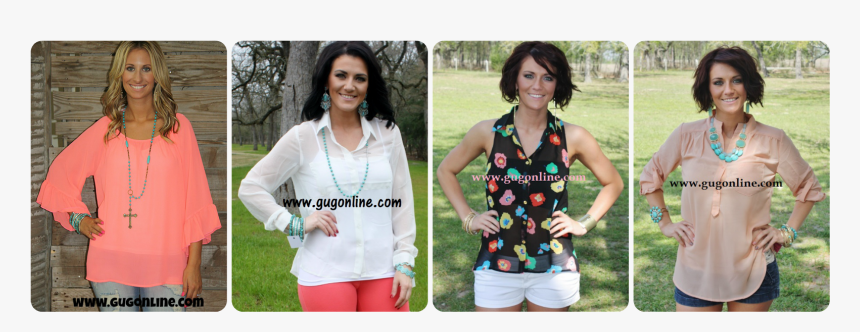 Girl, HD Png Download