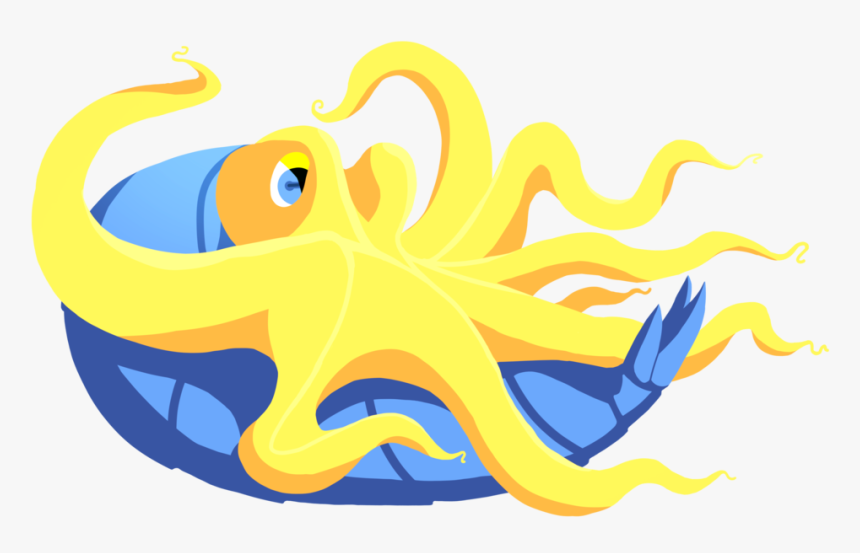 Untitled-artwork, HD Png Download