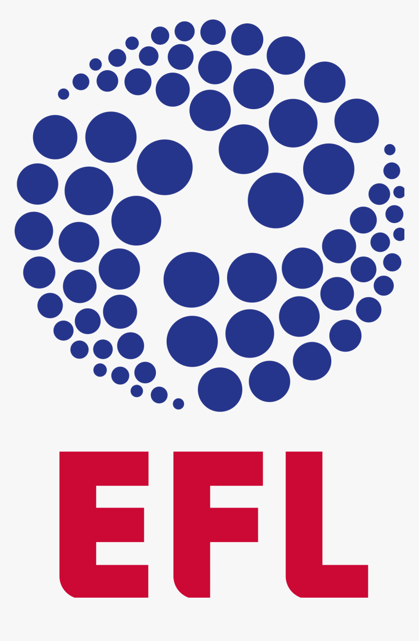 Efl 2019, HD Png Download