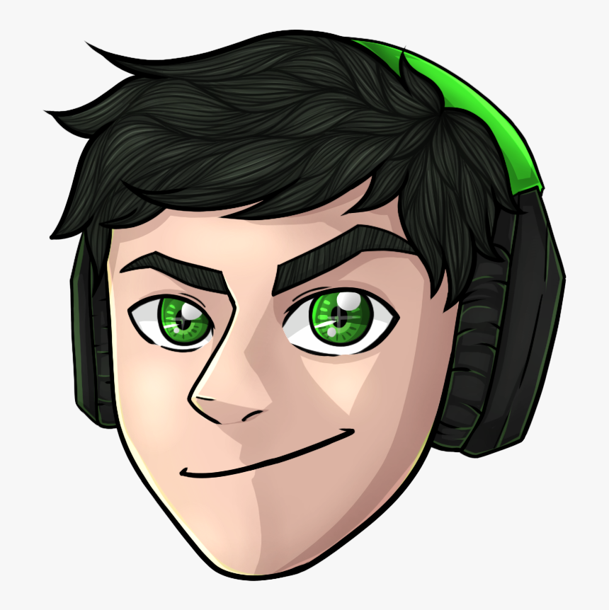 Thirtyvirus, HD Png Download