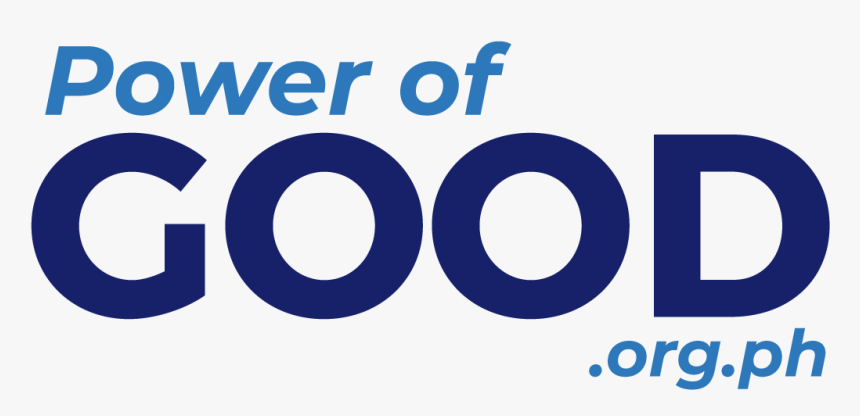 Graphic Design, HD Png Download