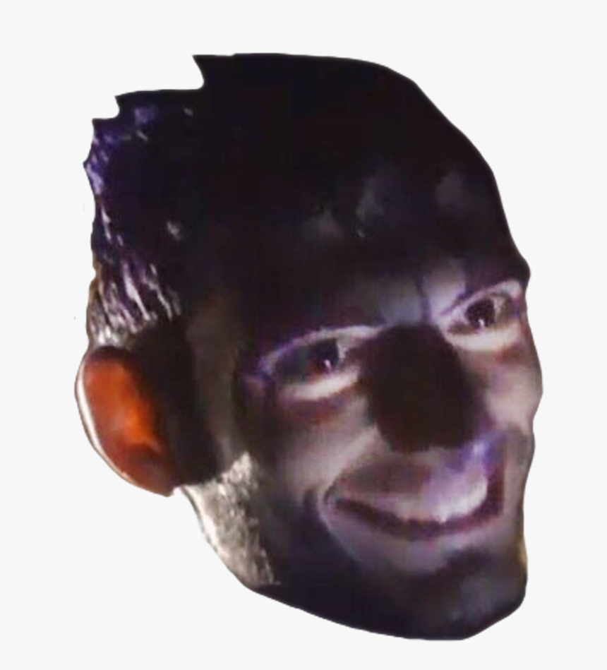 Clip Art Calling All Httpiimgurcomckrcspng - Ice Poseidon Emoji Transparent, Png Download