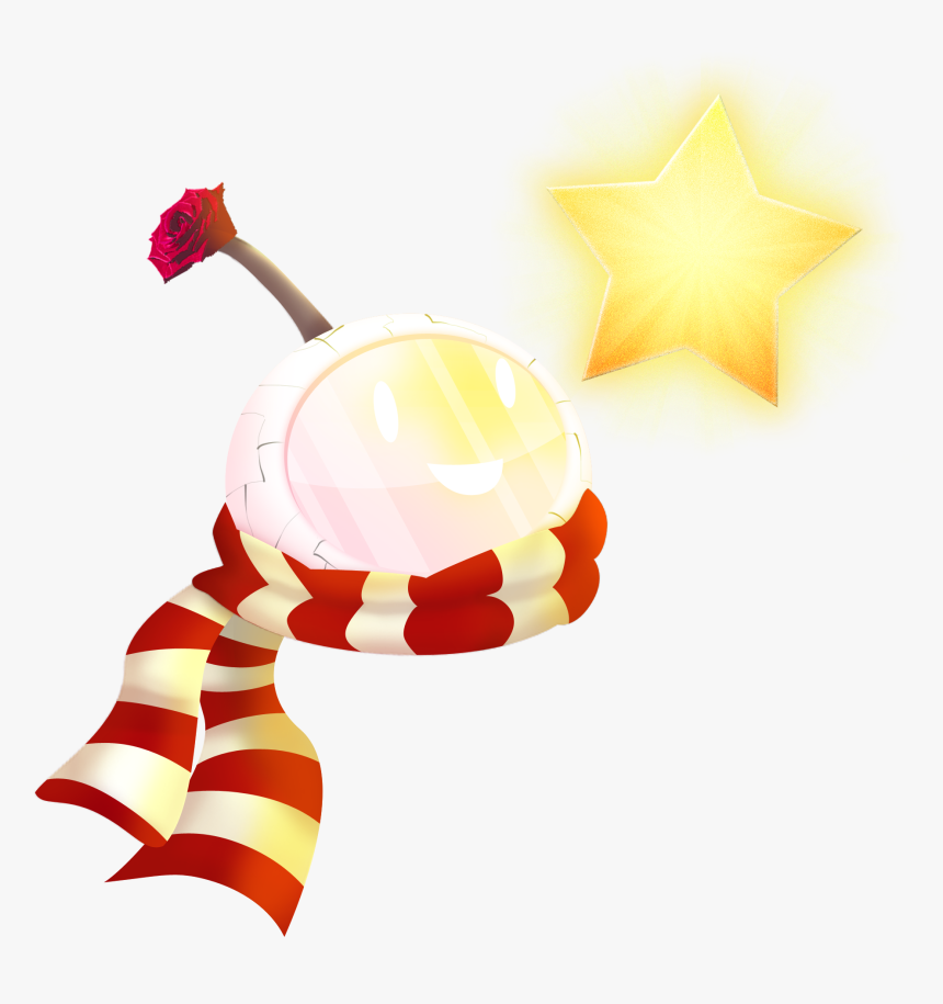 Scarf Heroes Wiki, HD Png Download