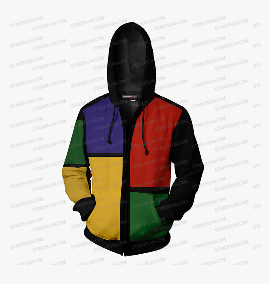 The Fresh Prince Of Bel-air Deck The Halls Will Smith - Gir Invader Zim Funny, HD Png Download