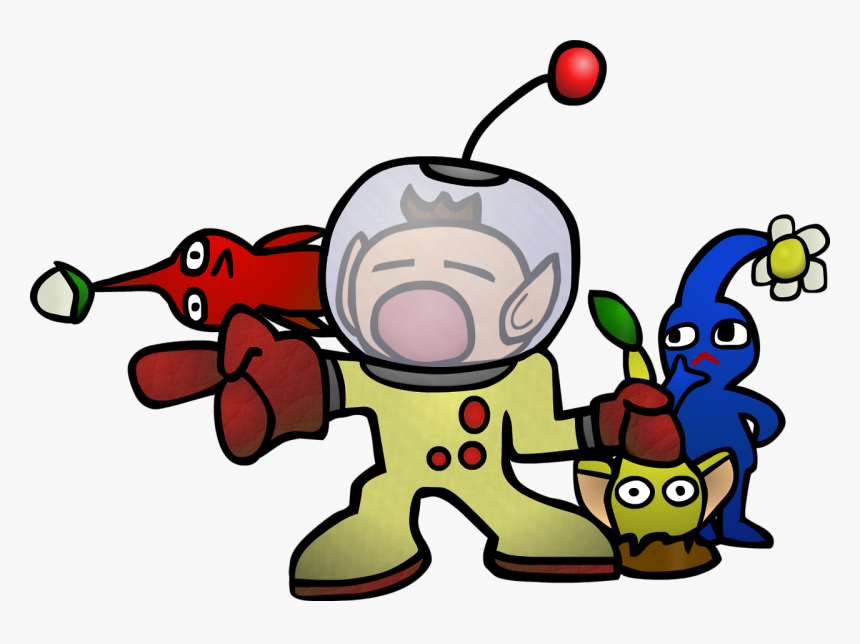 Cartoon, HD Png Download