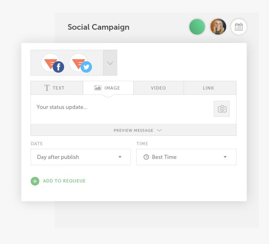 Screenshot, HD Png Download