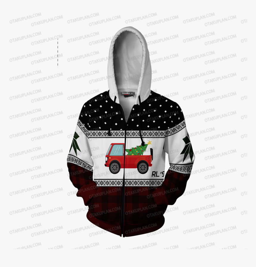 The Fresh Prince Of Bel-air Christmas Show Carlton - Spider Man Into The Spider Verse Costume, HD Png Download