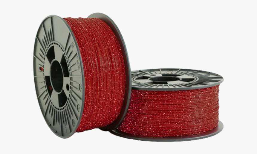 Pla Glitter, HD Png Download