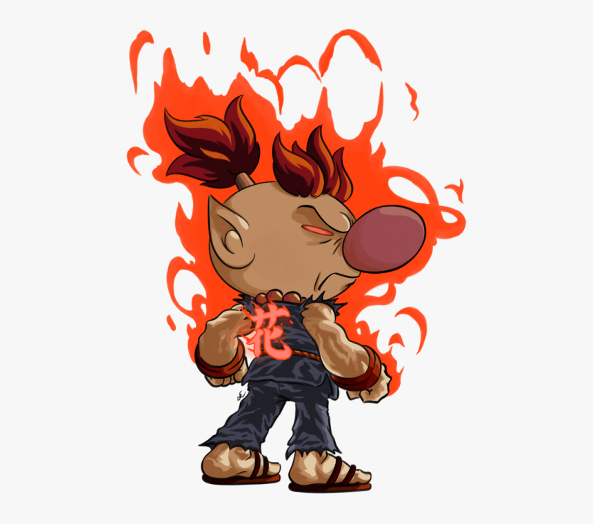 Cartoon, HD Png Download