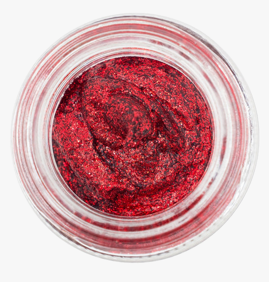 Eye Shadow, HD Png Download