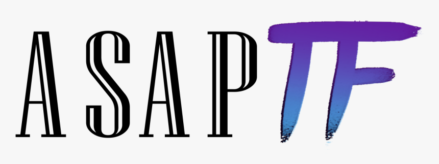 Transparent Fresh Prince Png, Png Download