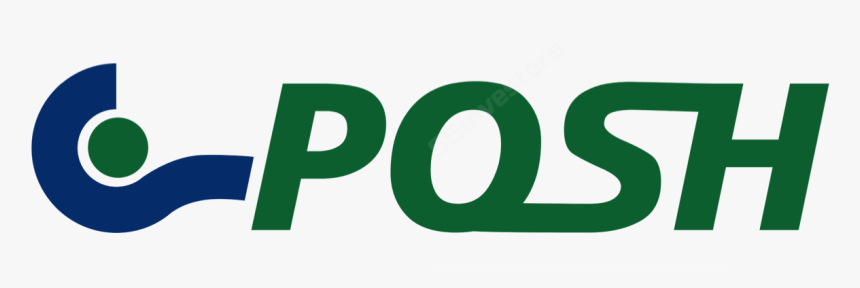 Pacific Offshore Services Holdings, HD Png Download