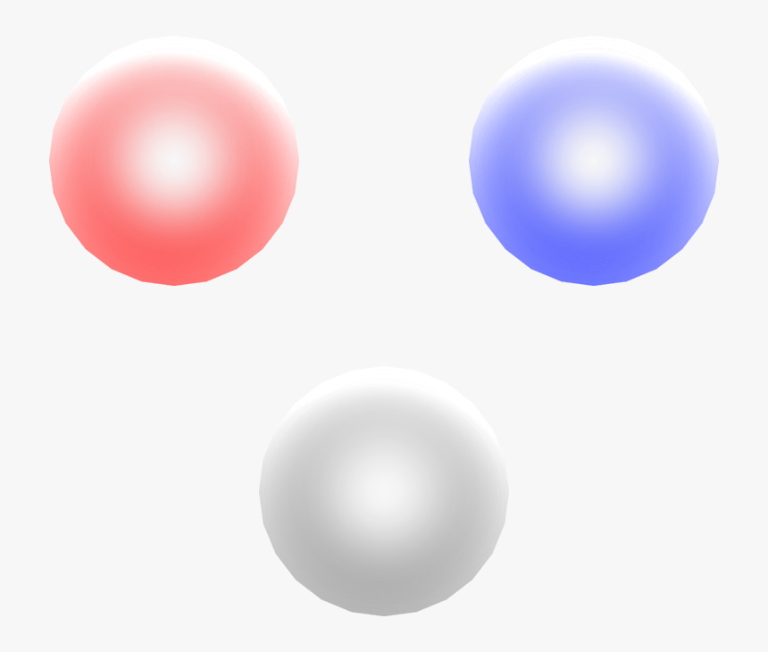Download Zip Archive - Circle, HD Png Download