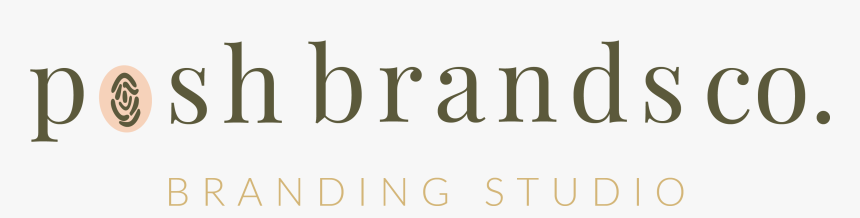 Posh Brands Co - Parallel, HD Png Download