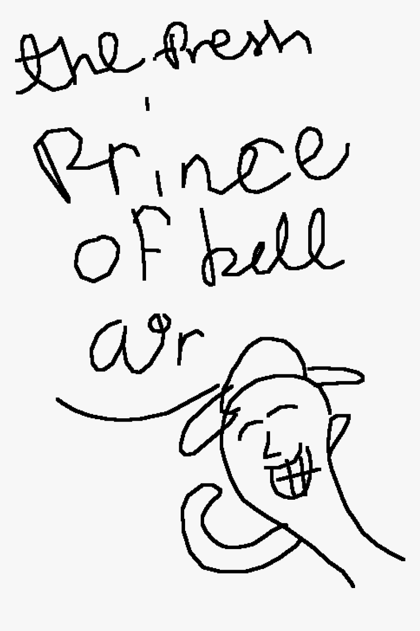 Line Art, HD Png Download