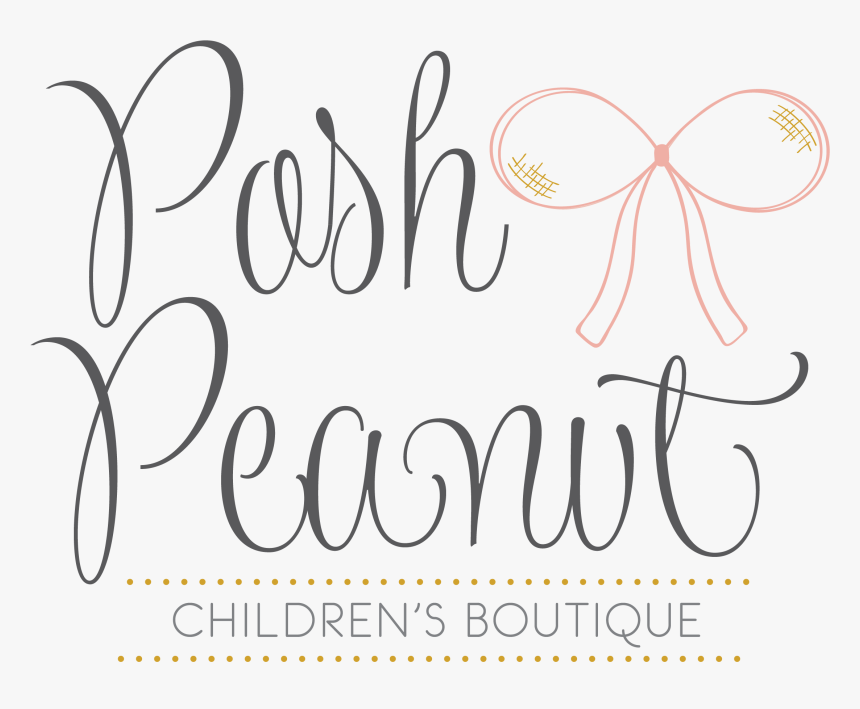 Calligraphy, HD Png Download