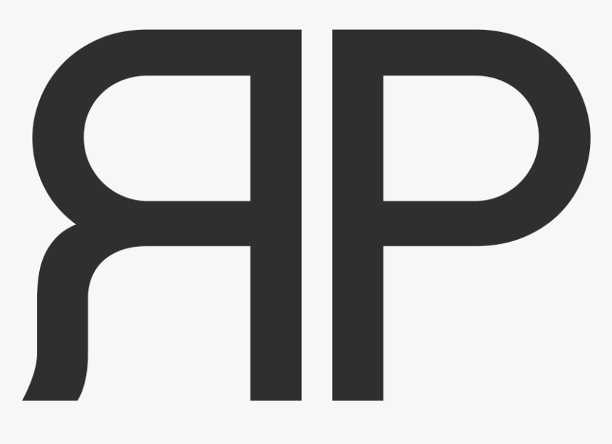 Stencil, HD Png Download