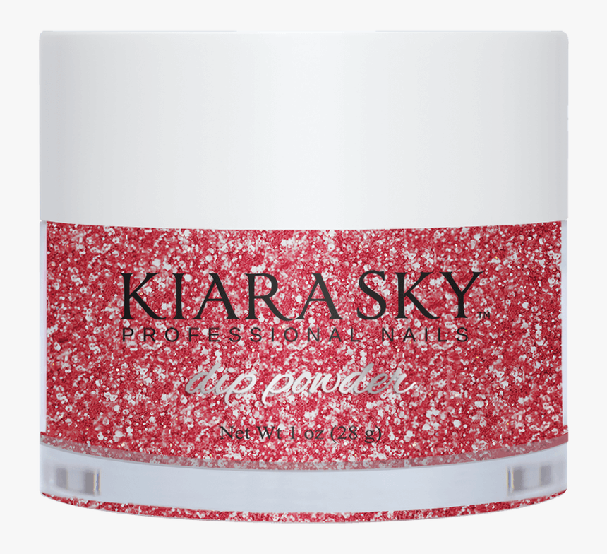 Dip Powder - D461 Forbidden - Kiara Sky Route 66, HD Png Download